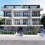 2 bedroom apartment for sale livadia larnacas larnaca 8772142 thumbnail 16595113