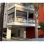 2 bedroom apartment for sale makedonitissa nicosia 1720142 thumbnail 6892565
