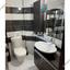 2 bedroom apartment for sale makedonitissa nicosia 1720142 thumbnail 6892566