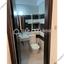 2 bedroom apartment for sale makedonitissa nicosia 1720142 thumbnail 6892567