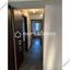 2 bedroom apartment for sale makedonitissa nicosia 1720142 thumbnail 6892568