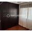 2 bedroom apartment for sale makedonitissa nicosia 1720142 thumbnail 6892572