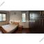 2 bedroom apartment for sale makedonitissa nicosia 1720142 thumbnail 6892574
