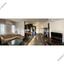 2 bedroom apartment for sale makedonitissa nicosia 1720142 thumbnail 6892575
