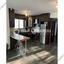 2 bedroom apartment for sale makedonitissa nicosia 1720142 thumbnail 6892578
