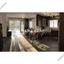 2 bedroom apartment for sale makedonitissa nicosia 1720142 thumbnail 6892581