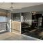 2 bedroom apartment for sale makedonitissa nicosia 1720142 thumbnail 6892584