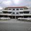 2 bedroom apartment for sale mazotos larnaca 8941142 thumbnail 17670595