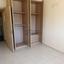 2 bedroom apartment for sale mazotos larnaca 8941142 thumbnail 17670601