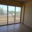 2 bedroom apartment for sale mazotos larnaca 8941142 thumbnail 17670609