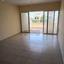 2 bedroom apartment for sale mazotos larnaca 8941142 thumbnail 17670611
