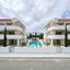2 bedroom apartment for sale mazotos larnaca 8941142 thumbnail 17670616