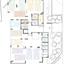 2 bedroom apartment for sale parissinos nicosia 8051142 thumbnail 12938756