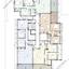2 bedroom apartment for sale parissinos nicosia 8051142 thumbnail 12938758