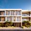 2 bedroom apartment for sale parissinos nicosia 8051142 thumbnail 12938763