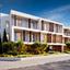 2 bedroom apartment for sale parissinos nicosia 8051142 thumbnail 12938767
