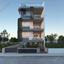 2 bedroom apartment for sale petrou kai pavlou limassol 1137142 thumbnail 15163235