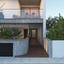 2 bedroom apartment for sale petrou kai pavlou limassol 1137142 thumbnail 15163236