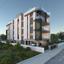 2 bedroom apartment for sale petrou kai pavlou limassol 1137142 thumbnail 15163237