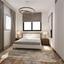 2 bedroom apartment for sale platy aglantzias nicosia 7784142 thumbnail 10574362