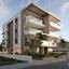 2 bedroom apartment for sale platy aglantzias nicosia 7784142 thumbnail 10574364