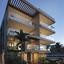 2 bedroom apartment for sale platy aglantzias nicosia 7784142 thumbnail 10768213