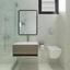 2 bedroom apartment for sale platy aglantzias nicosia 7784142 thumbnail 11222658