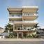 2 bedroom apartment for sale platy aglantzias nicosia 7784142 thumbnail 11222659