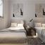 2 bedroom apartment for sale platy aglantzias nicosia 7784142 thumbnail 11427317