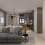 2 bedroom apartment for sale platy aglantzias nicosia 7784142 thumbnail 13423028