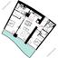 2 bedroom apartment for sale potamos germasogeias limassol 1328142 thumbnail 6187643