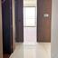 2 bedroom apartment for sale potamos germasogeias limassol 1328142 thumbnail 6187645