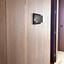 2 bedroom apartment for sale potamos germasogeias limassol 1328142 thumbnail 6187647