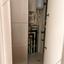 2 bedroom apartment for sale potamos germasogeias limassol 1328142 thumbnail 6187649