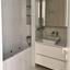 2 bedroom apartment for sale potamos germasogeias limassol 1328142 thumbnail 6187653