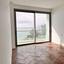 2 bedroom apartment for sale potamos germasogeias limassol 1328142 thumbnail 6187654