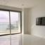 2 bedroom apartment for sale potamos germasogeias limassol 1328142 thumbnail 6187656