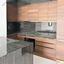 2 bedroom apartment for sale potamos germasogeias limassol 1328142 thumbnail 6187663