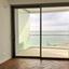 2 bedroom apartment for sale potamos germasogeias limassol 1328142 thumbnail 6187664