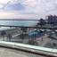 2 bedroom apartment for sale potamos germasogeias limassol 1328142 thumbnail 6187668