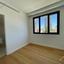 2 bedroom apartment for sale potamos germasogeias limassol 1679142 thumbnail 4355973