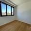 2 bedroom apartment for sale potamos germasogeias limassol 1679142 thumbnail 4355974