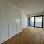 2 bedroom apartment for sale potamos germasogeias limassol 1679142 thumbnail 4355975