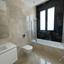 2 bedroom apartment for sale potamos germasogeias limassol 1679142 thumbnail 4355976