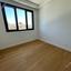 2 bedroom apartment for sale potamos germasogeias limassol 1679142 thumbnail 4355977