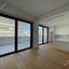 2 bedroom apartment for sale potamos germasogeias limassol 1679142 thumbnail 4355979