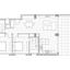 2 bedroom apartment for sale potamos germasogeias limassol 1679142 thumbnail 4355981