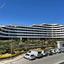 2 bedroom apartment for sale potamos germasogeias limassol 1679142 thumbnail 5156949