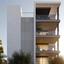 2 bedroom apartment for sale potamos germasogeias limassol 1916142 thumbnail 7431874