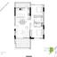2 bedroom apartment for sale potamos germasogeias limassol 7514142 thumbnail 15370568